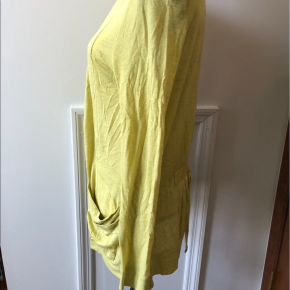 PILCRO (Anthropologie) Cardigan - Picture 3 of 6